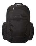 30L Blade Backpack - FOS901100