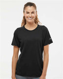 Women's Blended T-Shirt - A557