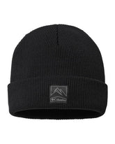 Whirlibird™ Cuffed Beanie - 191132