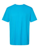 Softstyle® CVC T-Shirt - 67000