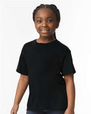 Softstyle® Youth T-Shirt - 64000B