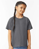 Youth Softstyle® T-Shirt - 64000B