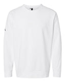 Unisex Fleece Crewneck Sweatshirt - A434