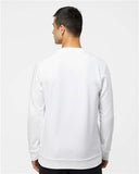 Unisex Fleece Crewneck Sweatshirt - A434