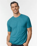 Softstyle® Triblend T-Shirt - 6750G
