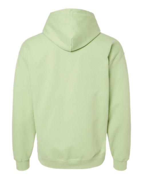 Unisex Softstyle® Midweight Hooded Sweatshirt
