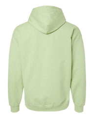 Unisex Softstyle® Midweight Hooded Sweatshirt
