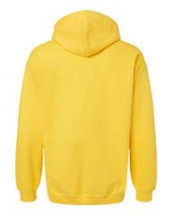 Unisex Softstyle® Midweight Hooded Sweatshirt