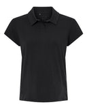 Women's Blend Polo