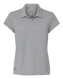 Women's Blend Polo