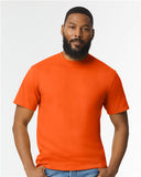 Softstyle® Midweight T-Shirt - 65000