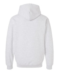 Unisex Softstyle® Midweight Hooded Sweatshirt