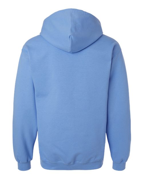 Unisex Softstyle® Midweight Hooded Sweatshirt