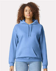 Unisex Softstyle® Midweight Hooded Sweatshirt