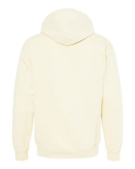 Unisex Softstyle® Midweight Hooded Sweatshirt