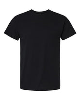Light Cotton T-Shirt