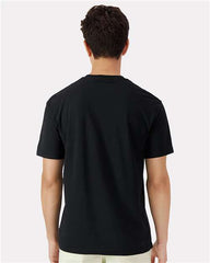 Light Cotton T-Shirt