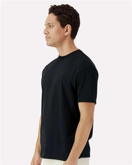 Light Cotton T-Shirt