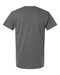 Light Cotton T-Shirt