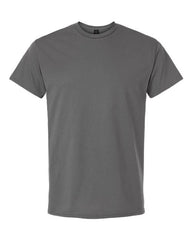 Light Cotton T-Shirt