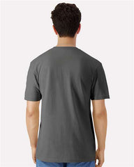 Light Cotton T-Shirt