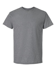 Light Cotton T-Shirt