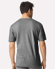 Light Cotton T-Shirt
