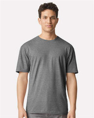 Light Cotton T-Shirt