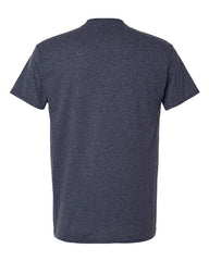 Light Cotton T-Shirt