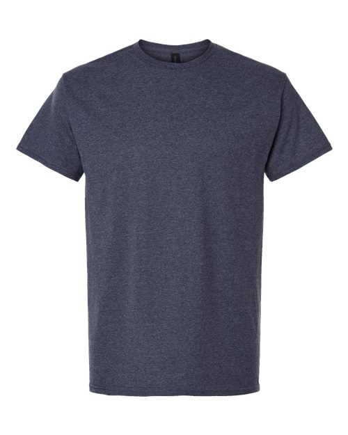 Light Cotton T-Shirt