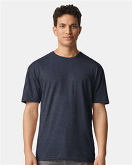 Light Cotton T-Shirt