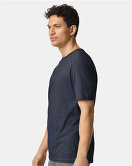 Light Cotton T-Shirt