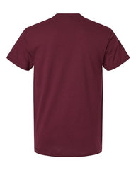 Light Cotton T-Shirt