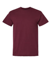 Light Cotton T-Shirt