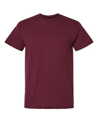 Light Cotton T-Shirt