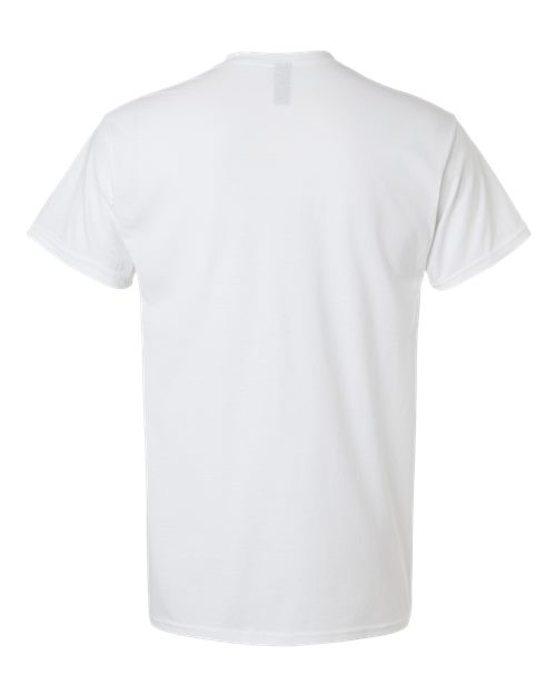 Light Cotton T-Shirt