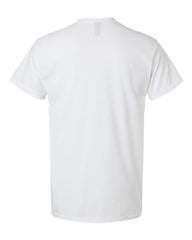 Light Cotton T-Shirt