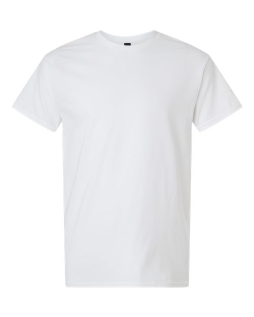 Light Cotton T-Shirt