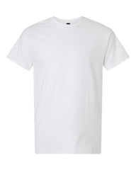 Light Cotton T-Shirt