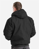 Men's Berne Heritage Hooded Jacket - HJ51
