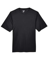 Zone Performance T-Shirt