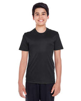 Youth Zone Performance T-Shirt