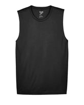 Zone Performance Muscle T-Shirt