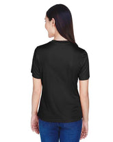 Women's Zone Performance T-Shirt