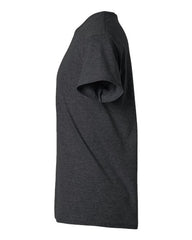 Light Cotton T-Shirt