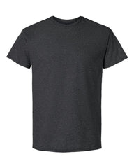 Light Cotton T-Shirt