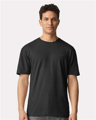 Light Cotton T-Shirt