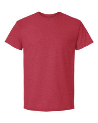 Light Cotton T-Shirt