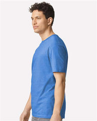 Light Cotton T-Shirt