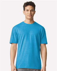 Light Cotton T-Shirt